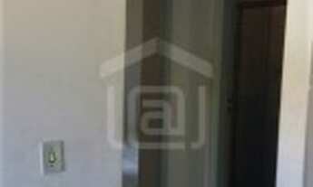 Imagem: APARTAMENTO RESIDENCIAL em POÇOS DE CALDAS