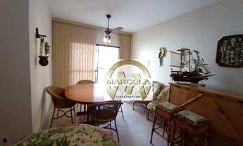 Imagem 3: Enseada lado praia, região do Aquário