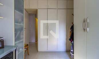 Imagem 6: Apartamento à Venda - Vila Madalena, 3 Quartos, 96 m2