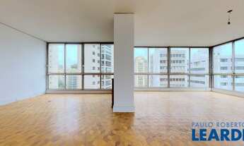 Imagem 4: APARTAMENTO - BELA VISTA - SP