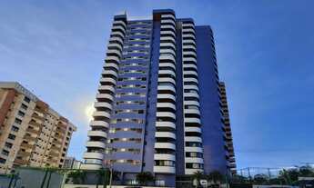 Imagem: Condomínio DOrsay Residence