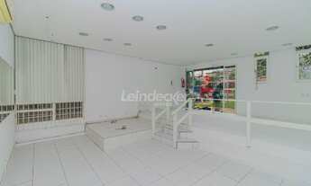 Imagem 4: Comercial industrial para alugar no bairro Praia De Belas