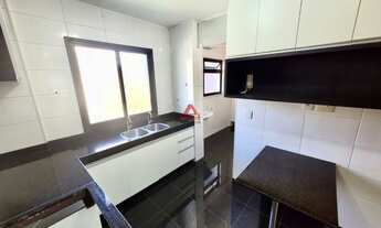 Imagem 5: Belo Horizonte - Apartamento Padrão - Buritis