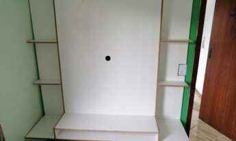 Imagem: Vendo um casa no canaãzinho