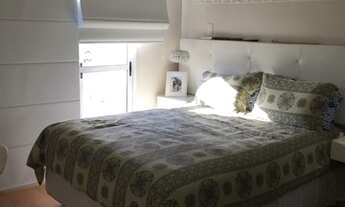 Imagem 6: APARTAMENTO DE 3 DORMITÓRIOS 1 SUÍTE 2 VAGAS A VENDA EM SANTO ANDRÉ