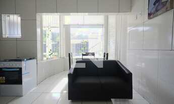 Imagem 6: Apartamento para Aluguel - Ipiranga, 1 Quarto, 80 m2