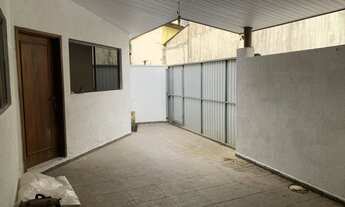 Imagem 4: Casa a venda contrato de gaveta