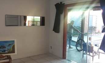 Imagem 5: Locação Piçarras