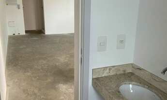 Imagem 5: Conjunto Comercial com 44m², na Vila Clementino