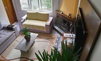 Imagem 2: Sobrado com 4 dorms, 1 suite e 3 vagas na saúde