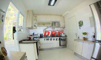 Imagem 5: Apartamento com 3 dormitórios à venda, 108 m² por R$ 885.000,00 - Vila Augusta - Guarulhos