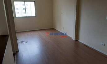 Imagem: Apartamento com 3 dormitórios para alugar