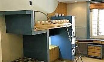 Imagem 7: Casa à venda no bairro Coqueiros - Florianópolis/SC