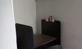 Imagem 2: CONJ. COMERCIAL - ITAIM BIBI - SP