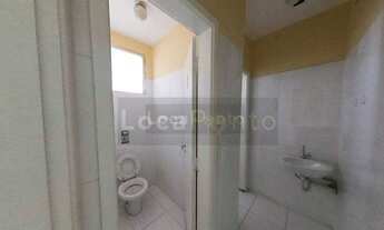 Imagem 5: São Paulo - Conjunto Comercial/Sala - República