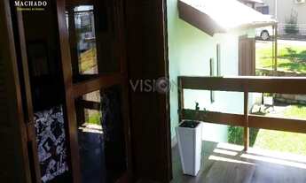 Imagem 5: Residência no bairro Jardim Panorâmico REF: 210469