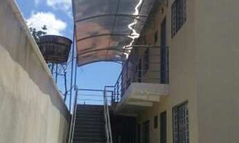 Imagem 5: Apartamento c/ 1 quarto na Vila Maria, próximo Av. São Paulo, BR-153,e Polo Empresarial