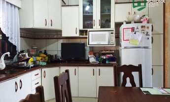 Imagem 7: Casa à venda, 128 m² por R$ 450.000,00 - Passo Manso - Blumenau/SC