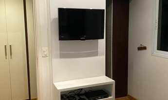 Imagem 7: Apartamento á venda de 71m² com 1 dormitórios