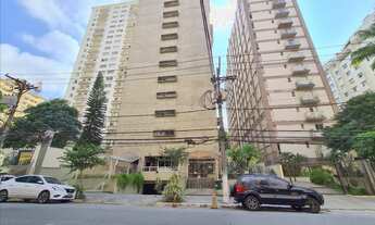 Imagem 2: Apartamento para venda tem 80 metros quadrados com 1 quarto em Pinheiros - São Paulo - SP