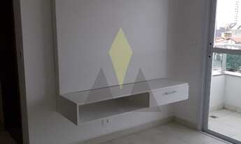 Imagem 4: JARDIM PIRATININGA