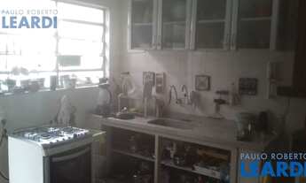 Imagem 6: SOBRADO - JARDIM MARAJOARA - SP