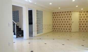 Imagem 7: Jundiaí - Apartamento Padrão - Vila Boaventura