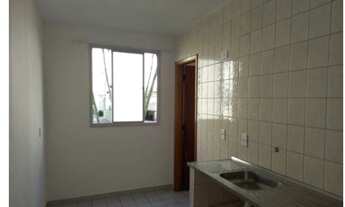 Imagem 6: Apartamento 2 dormitórios