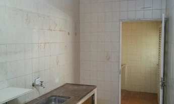 Imagem 5: CASA BELA VISTA BAURU -150 m - 169 mil