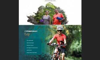 Imagem: Ï»¿Loteamento Top Ville Ao Lado Cidade