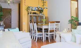 Imagem 5: Apartamento para Aluguel - Panamby, 3 Quartos, 76 m2