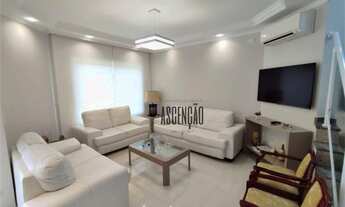 Imagem 3: Casa com 4 dormitórios à venda, 320 m² por R$ 2.200.000,00 - Aruja 5 - Arujá/SP