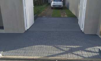 Imagem 2: Vendo área comercial e o ponto ou residencial no centro de Mongaguá