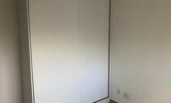 Imagem: Apartamento com 65m² na V Mariana/ SP com