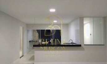 Imagem 3: CASA com 3 quartos sendo 1 suíte no Vale do Cristais em Macaé - RJ