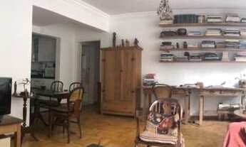 Imagem 5: SÃO PAULO - Apartamento Padrão - JARDIM PAULISTA