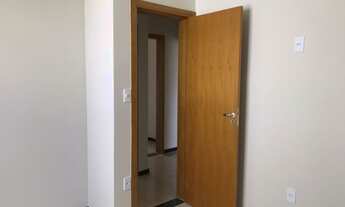 Imagem 5: Casa para venda tem 180 metros quadrados com 3 quartos em Promissão I - Lagoa Santa - MG