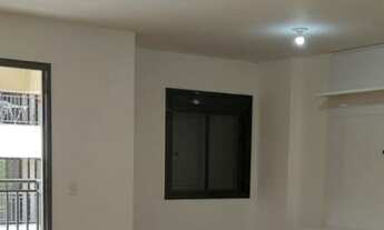 Imagem: Apartamento para venda tem 78 metros quadrados