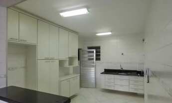 Imagem 7: 3 dormitórios, 1 suite na vila mariana