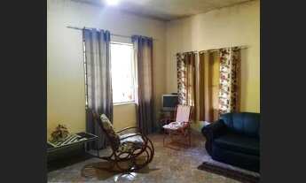 Imagem 7: Casa Sítio VENDO Surui LEIA a descriçao