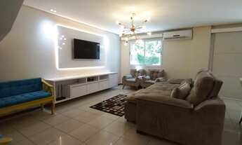 Imagem 7: APARTAMENTO RESIDENCIAL em MANAUS - AM, Flores - Morada dos Parques