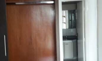 Imagem 2: Dormitório: 3 Suíte: 1 Banheiro: 3 Vaga: 2 Área Útil: 93m2