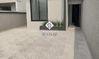 Imagem 3: Casa à venda, 2 quartos, 1 suíte, 2 vagas, CIDADE NOVA - BOM JESUS DOS PERDÕES/SP