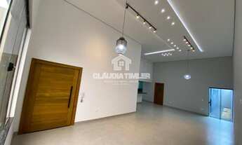 Imagem 6: Linda e espaçosa casa no Jardim Seminário Próximo ao Centro