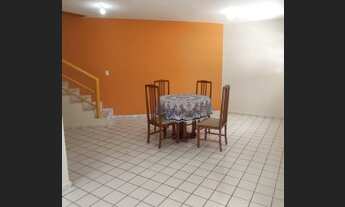 Imagem 6: Excelente casa com 3 quartos em Candelária - Natal - RN - Aceita financiamento