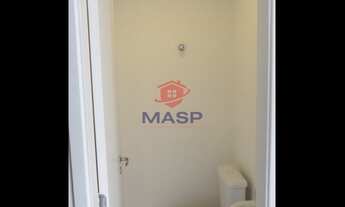 Imagem 6: Conjunto à venda e para locação, Jardim Paulista, São Paulo, SP