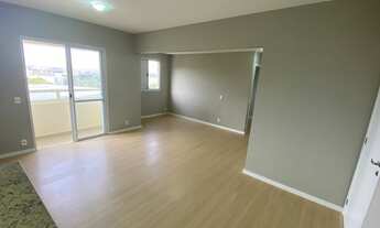 Imagem 3: Apartamento 02 dormitórios próximo do Shopping Tamboré