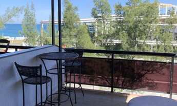 Imagem 3: Passo Salão de beleza com toda a estrutra e mobilia