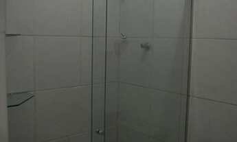 Imagem 6: Aluda-se apartamento 1q grande com garagem