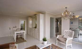 Imagem 2: Apartamento para Aluguel - Santa Tereza , 3 Quartos, 81 m2